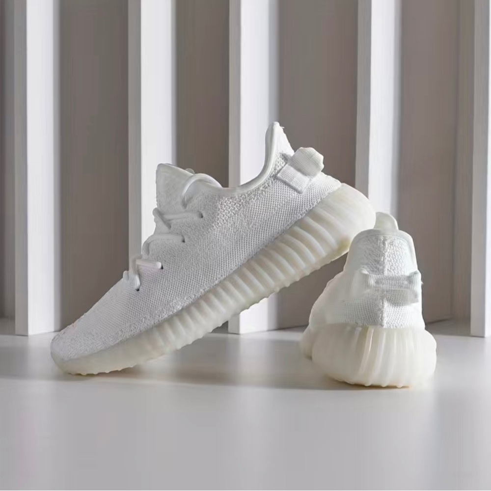 8.5 sneaker shoes for men